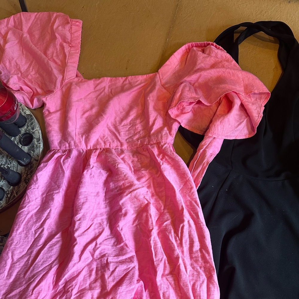 Women dresses